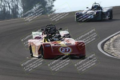 media/Feb-22-2025-CalClub SCCA (Sat) [[57201885c5]]/Group Four/Group 4B/